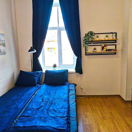 Together, Two Studios, Super Location, Free Parking * Talin
