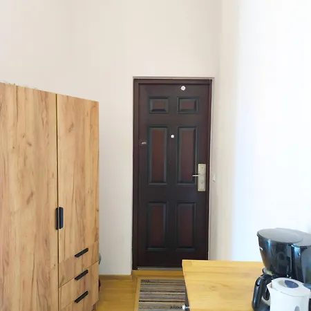 Together, Two Studios, Super Location, Free Parking Talin